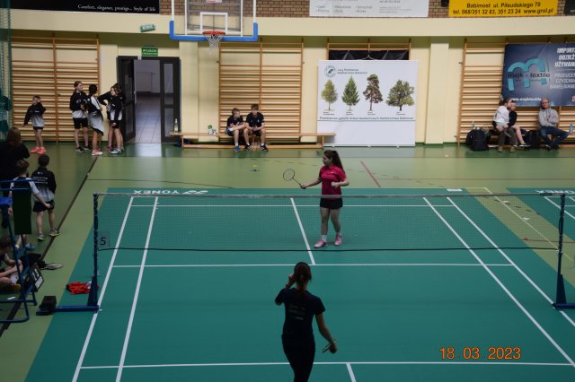 DSC_0417  kopia